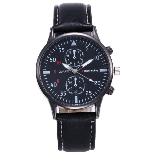 

wristwatches brand alloy mens business quartz wrist watch men military watches party gift for relogio masculino black, Slivery;brown