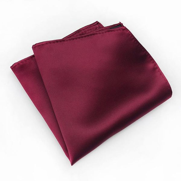 

fashion pocket square green navy colorful handkerchief 25*25cm silk floral striped paisley hanky suit men's business wedding bow ties, Black;gray