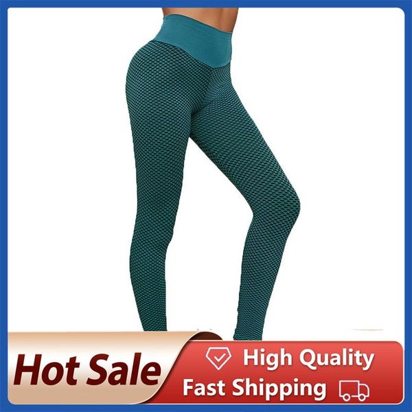 

black fitness women leggings push up high waist pocket workout leggins 2021 fashion casual mujer long pants yoga outfits, White;red