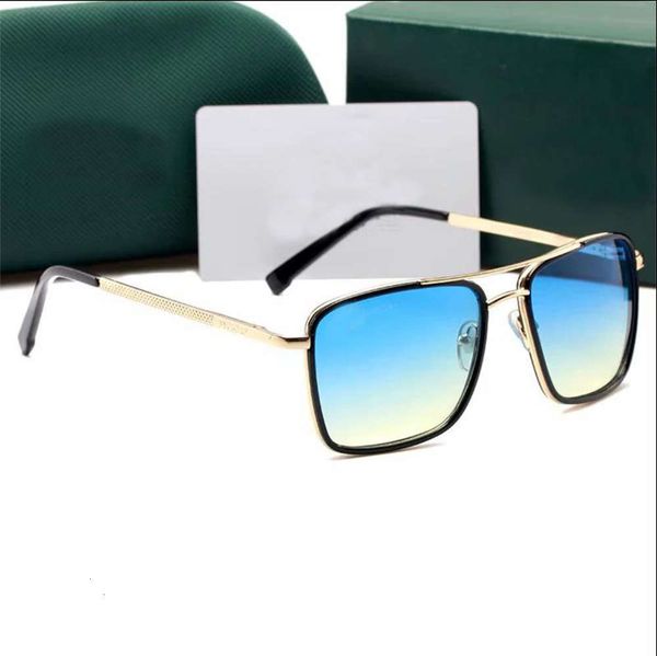 

sunglasses fashionable sun frames pc men and women more outdoor 2021 sunglasses, travel fashion sunglasses, Black