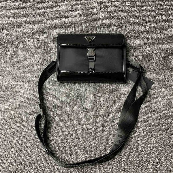 

women luxurys designers bags 2021 designer handbags multi pochette crossbody bag zhouzhoubao123 louisbags_18 hanghhangbag horizontal mo 8olz