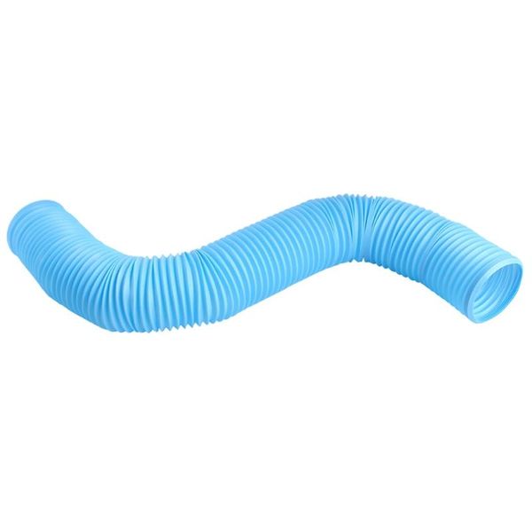 

small animal supplies h051 funny smal pet hamster tunnel cage toy ferrets rat playing hide tube for indoor diy hideaway pipeline toys