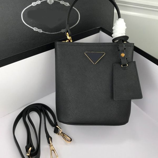 

tote bag women crossbody bags fashion crisscross handbag adjustable leather shoulder strap, Red;black