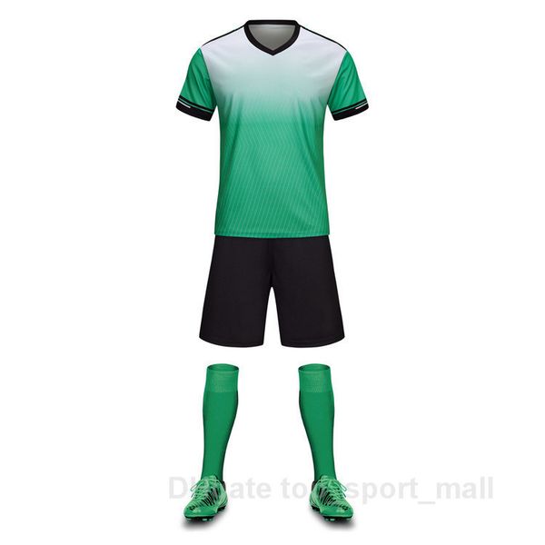 

soccer jersey football kits color blue white black red yellow pink 258562206, Black;yellow