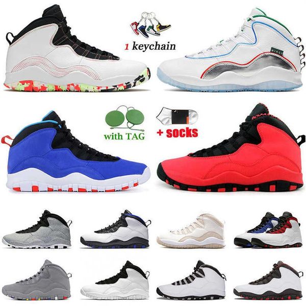 

wings classic basketball shoes 10 10s mens jumpman ember glow orlando designer sneakers tinker racer blue gs fusion red seattle retroa03