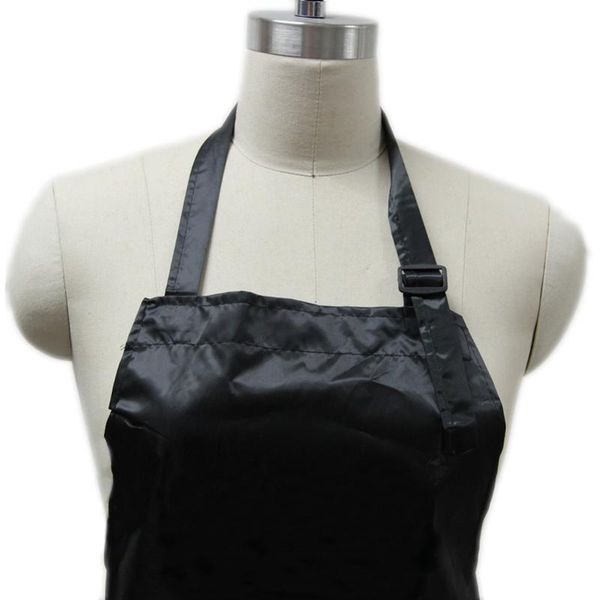 

aprons au baseball hip-hop adjustable cap men&women snapback bboy hat adw889