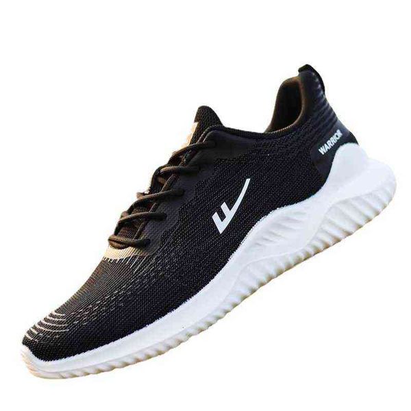 

huili men's sho mh breathable summer sports running casual 2021