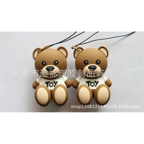 

japanese two-dimensional animation surrounding hand-made dolls, unicorns, fat cats, blind box toys