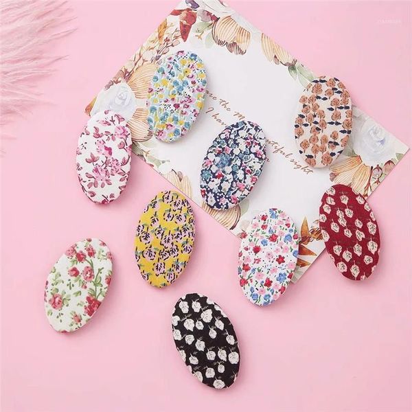 

colorful hair clips for children baby girls snap hairclips pins hairpins bb barrettes girl accessories, Slivery;white