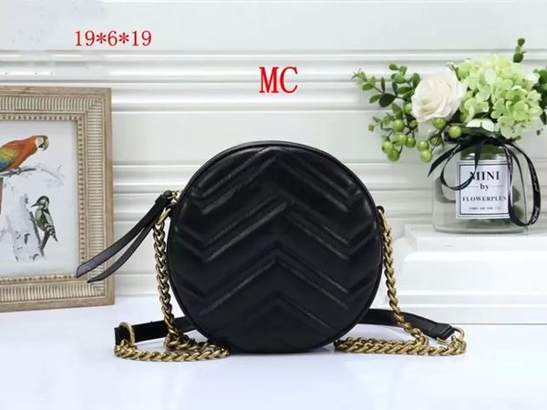 

womens loulou purse chain totes bag tassel crossbodys mini round handbag designer messengers pu leather crossbodys shoulder bags handbags pu