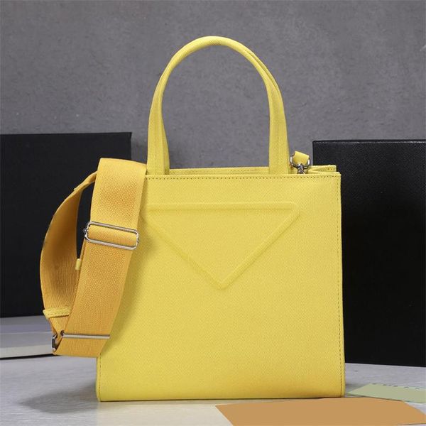 

5a+ mirror quality duffle bag designers bags women clutch brand luxury handbag with wallet classic fashion designers canvas tote purse
