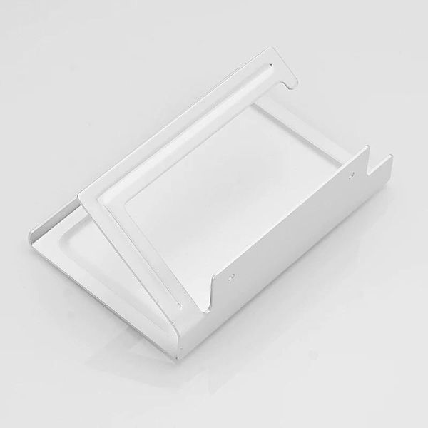 

toilet paper holders stainless steel holder wall mounted tissue towel bathroom roll