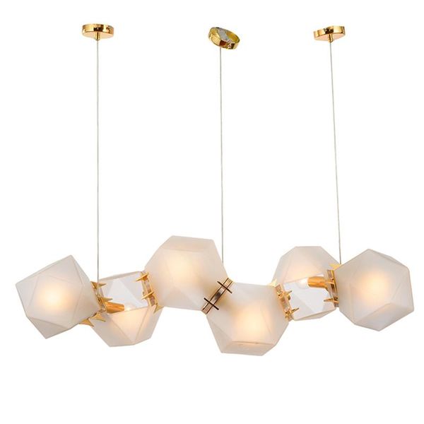 

pendant lamps japan luminaria pendente lampen industrieel wood home decoration e27 light fixture industrial lamp deco chambre