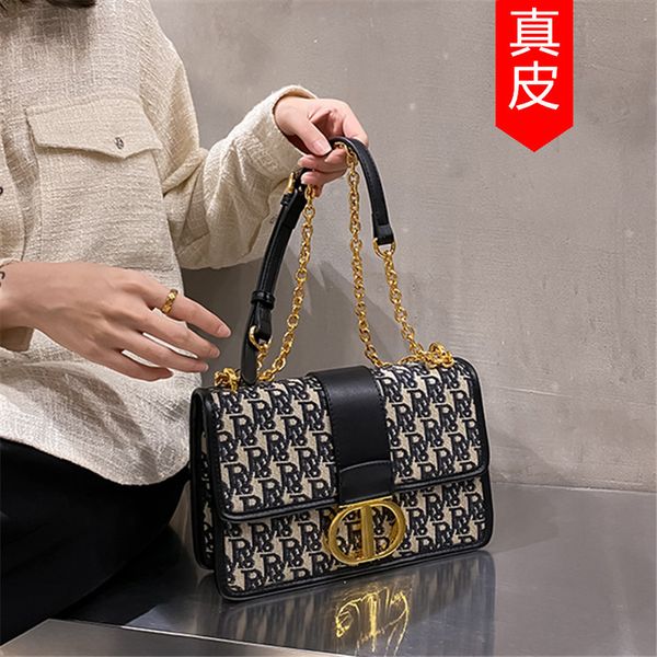 

diofifi old flower montaigne box cd30 postman star one shoulder slant cross small square bag
