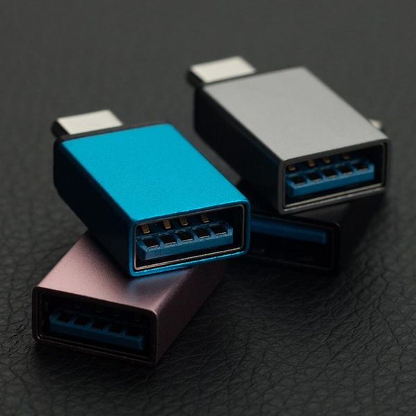 

to usb 3.0 converter interface portable cell phone anti-dust gadgets