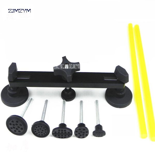 

professional hand tool sets 1pc paintless dent repair tools ly design pulling bridge removal set toolkit instruments car sucker
