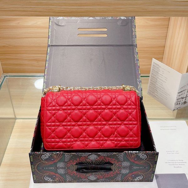 

luxury designers bags fashion handbags gift ladies women classic series wallets famous designer cross body bag high quality