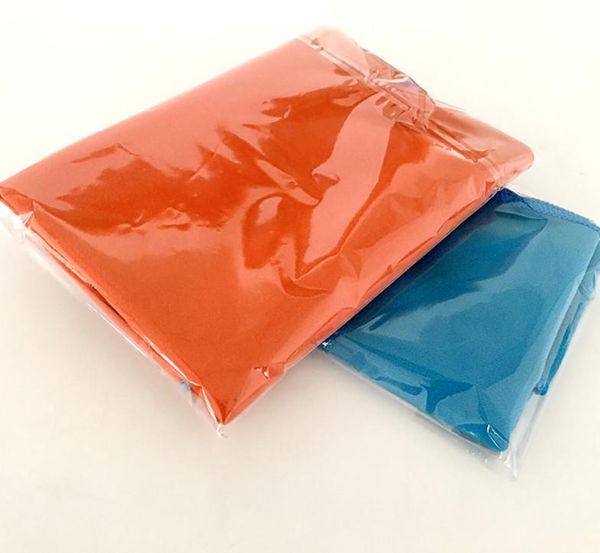 

towel quick dry microfiber car cleaning