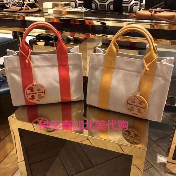 

branded crossbody designer tote bag luxurys bags handbag shoulder_bag fashion single shoulder messenger portable canvas tb women's