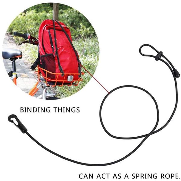 

4pcs kayak paddle leash adjustable canoe fishing rod lanyard strap with snap hook for kayaking board g boat rods