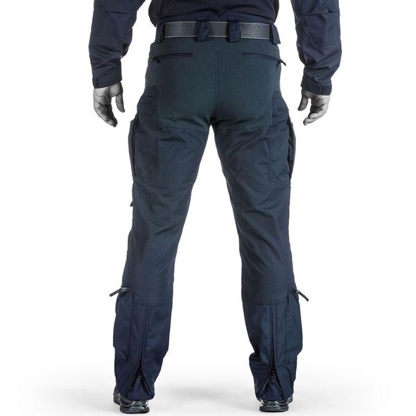 

men's pants 2021 tactical military us army cargo work clothes combat uniform paintball, Black