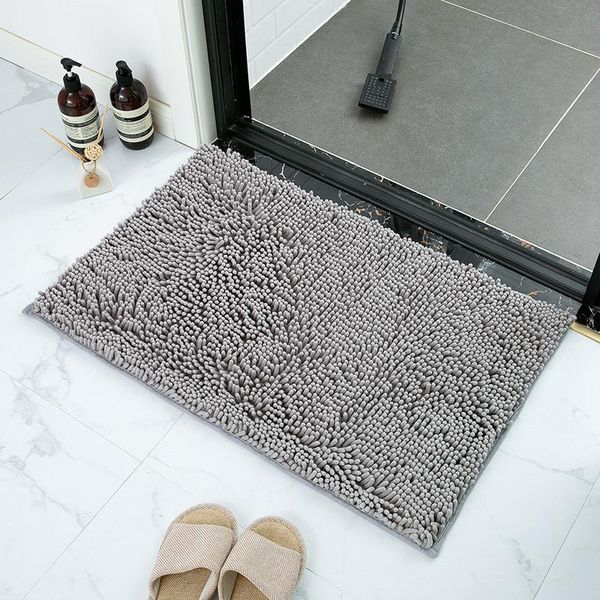 

bath mats carpet floor mat bedroom balcony rug non slip room home decoration