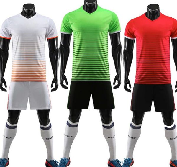 

3911 jerseys 100% stitched 2021 ersey whosele black fast color rush white red blu6 soccer jersey 31619207, Black;yellow