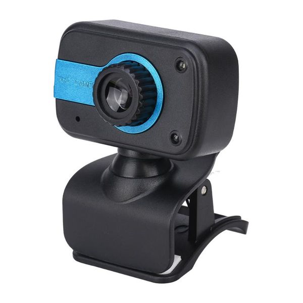 

webcams deskweb camera hd built in microphone optical lens for pc lapaccessory external megapixel rotatable adjustable usb 2.0