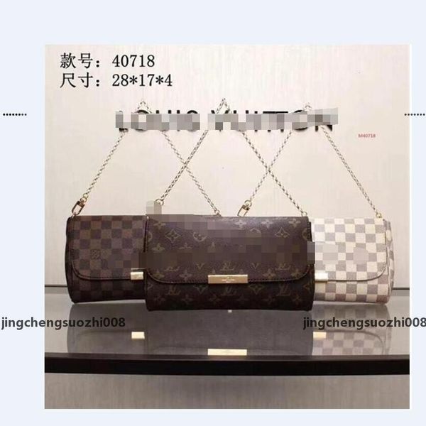 

988 gglvlouisvittonyslvutton 2021 aa men's and women's fashion leather tote shopping 998q
