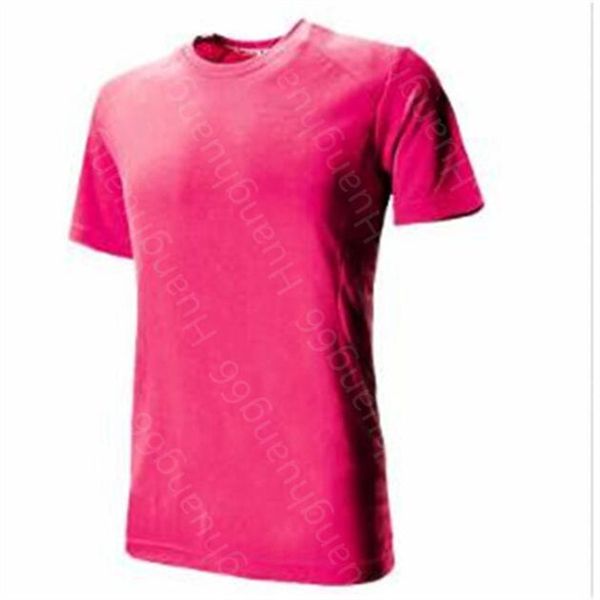 

2195368 161121121222453 men kids college jersey z113tennis shirts, White;yellow