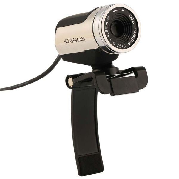 

webcams x7 usb webcam built-in microphone computer peripheral live broadcast web camera video conference home lapcam