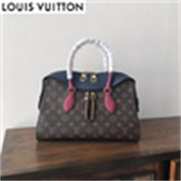 

handles brand totes designer luxury body 81b6 bags tuileries handbag clutches m43439 shoulder women handbags cross iconic bag bags eveni, Black;red