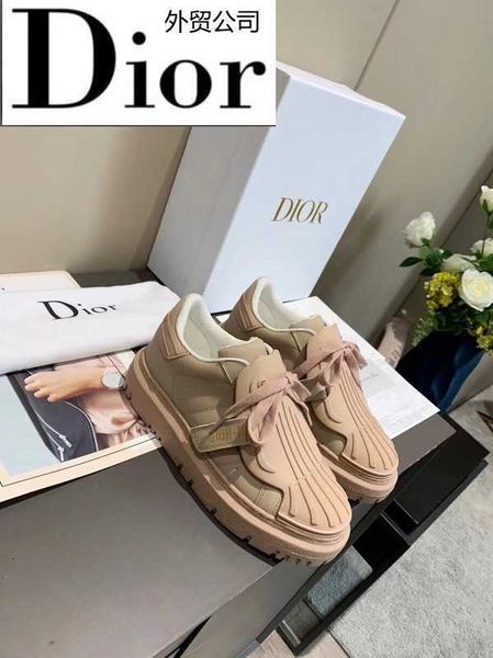 

rz5d women sneakers skate dance ballerina flats loafers espadrilles wedges dress shoes, Black