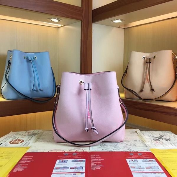 

handbag hobo crossbody bag shoulder bag for women fashion bags lady chains handbags cowhide hobo chain purse messenger bag