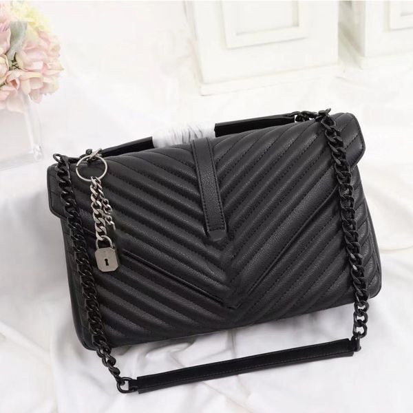 

hourglass designer family bags bag multi p pochette 2021 c nylon mini hanghhangbag akend l zhouzhoubao123 g telfar quilted handbags vannogg, Black