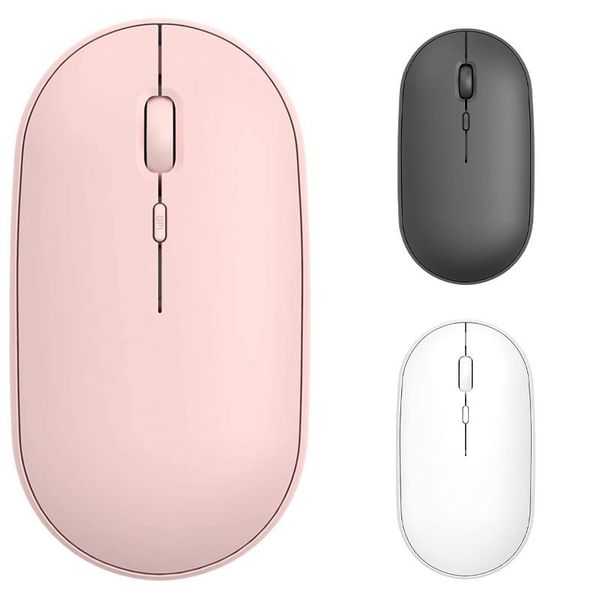 

mice slim dual mode(bluetooth 4.0 + usb)mouse,3 dpi, for lap ipad, pc