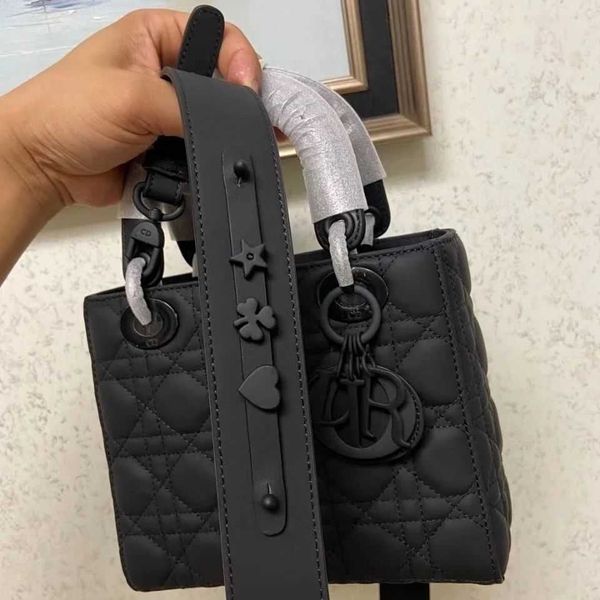 

outlet bag princess lady matte case 2021 casual and versatile luxuryss yw