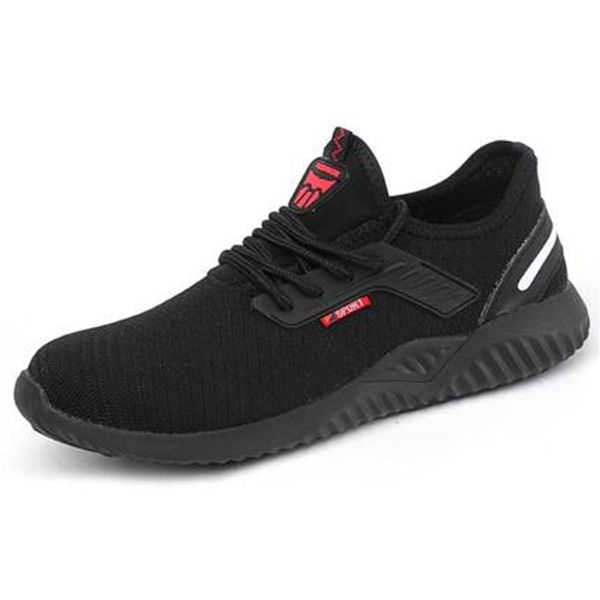 

men's air negfo iisacjhiajocj pp,kporkjgpe