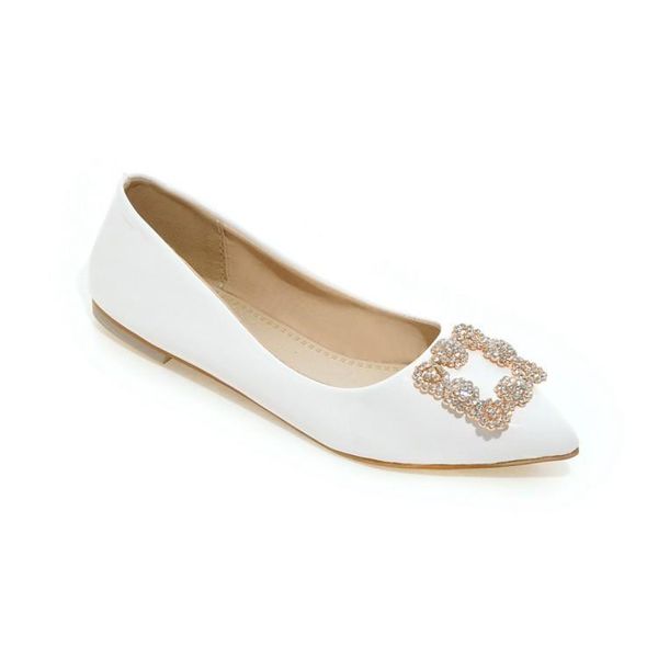 

in the spring of 2021 leisure low with pregnant women to super small single shoes 1814 yards 30 50 students dress, Black