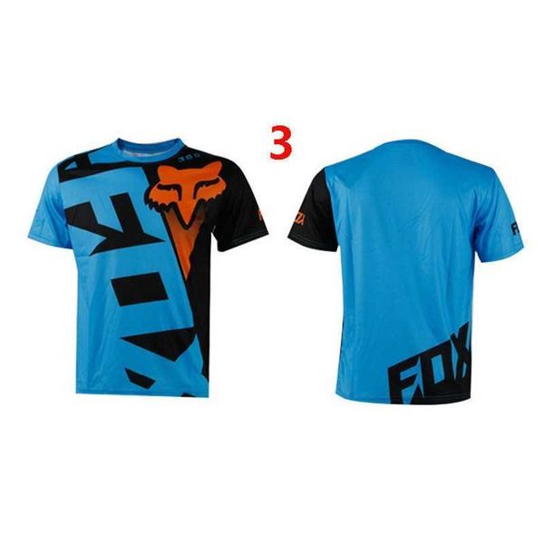 

cycling outdoor reflective women's short sleeve cycling wear2021, Black;white