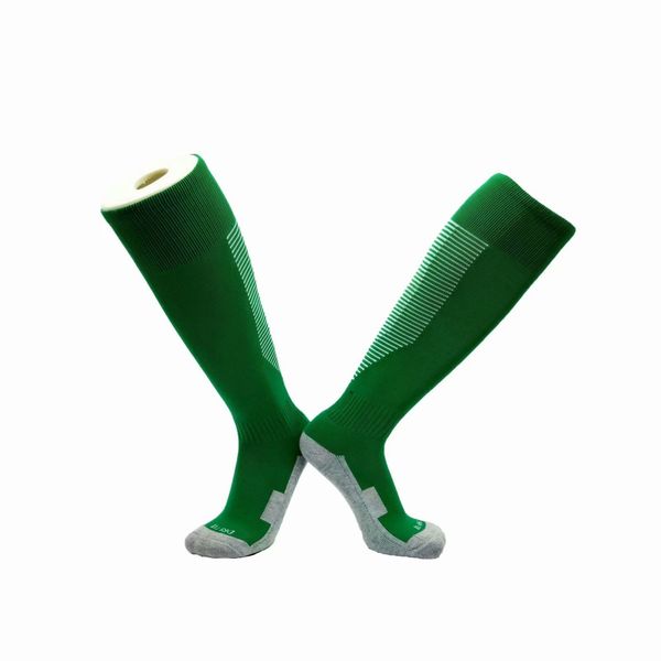 

asdf701175bb685 21 22 and children pants sock mixed color cotton quality jersey. for more styles, please contact e-commerce, Black