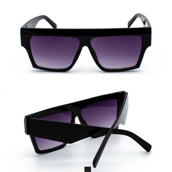 

luxury designer sunglasses vintage oversized women men rectangle narrow sun glasses 2021 fashion square female shades uv400, White;black