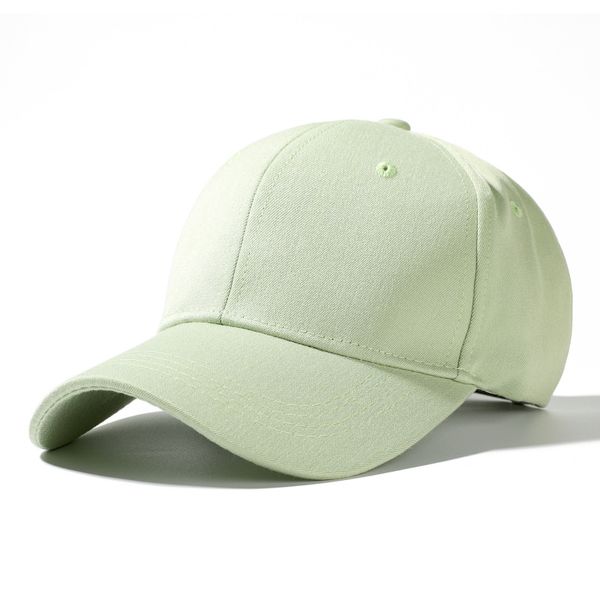 

baseball cap ball caps adjustable size for running workouts and outdoor activities hat all seasons 211245, Blue;gray