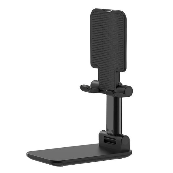 

cell phone mounts & holders adjustable holder, foldable tablet stand mobile mount for galaxy ipad mini x