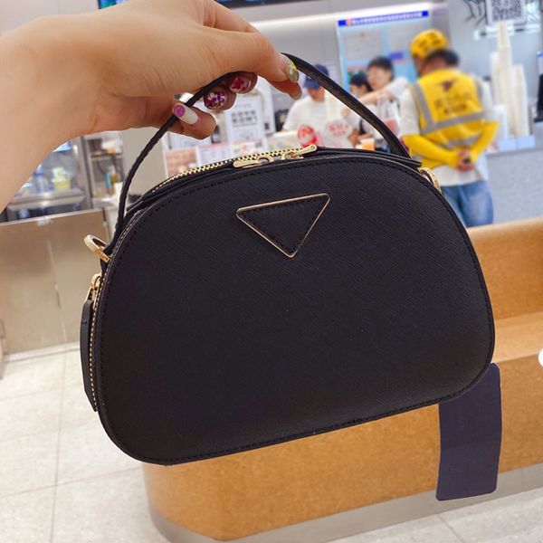 

luxury designer bag women tote handbags pochette female vintage crossbody totes lady shoulder handbag bags wallet