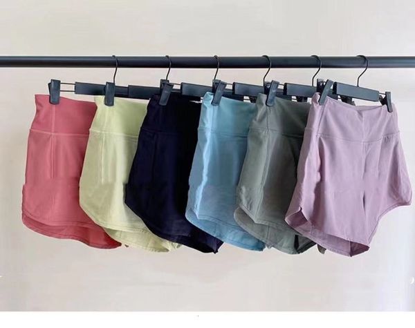 

dk092 speed yoga mid-rise short 4\, White;black