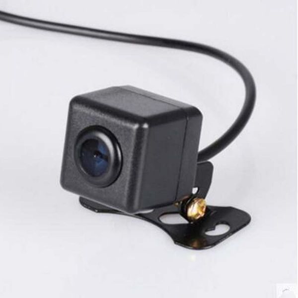 

wireless reversing image car vehicle front camera wifi back up rear view professional hd cameras& parking sensors
