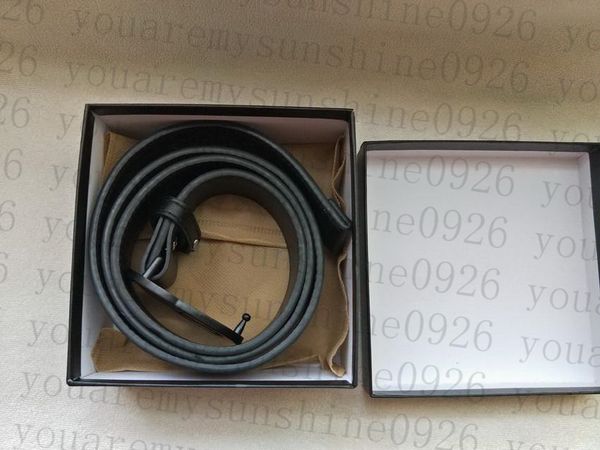 

selling famous designer brand belt men's casual high-grade luxury letter 'sbelt h women's fashion belt high quality, Black;brown