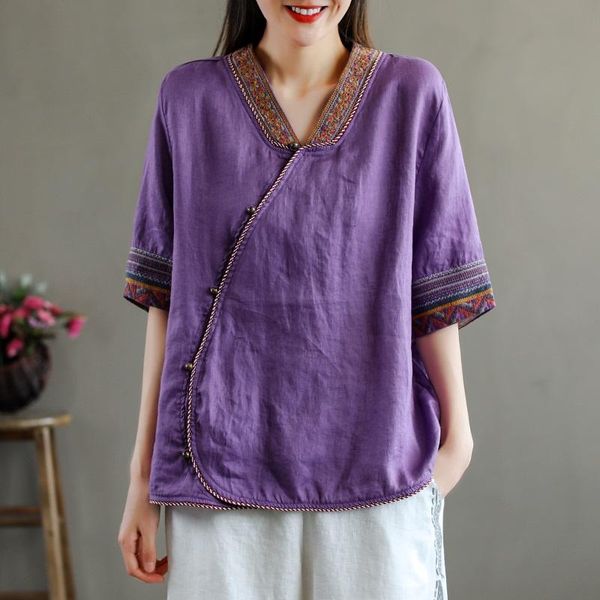 

ethnic clothing 12729, Red