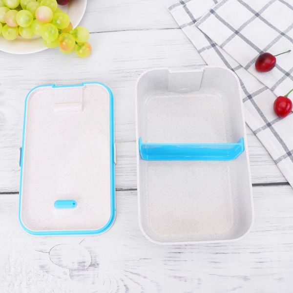 

dinnerware sets 800-1000ml wheat straw japanese style